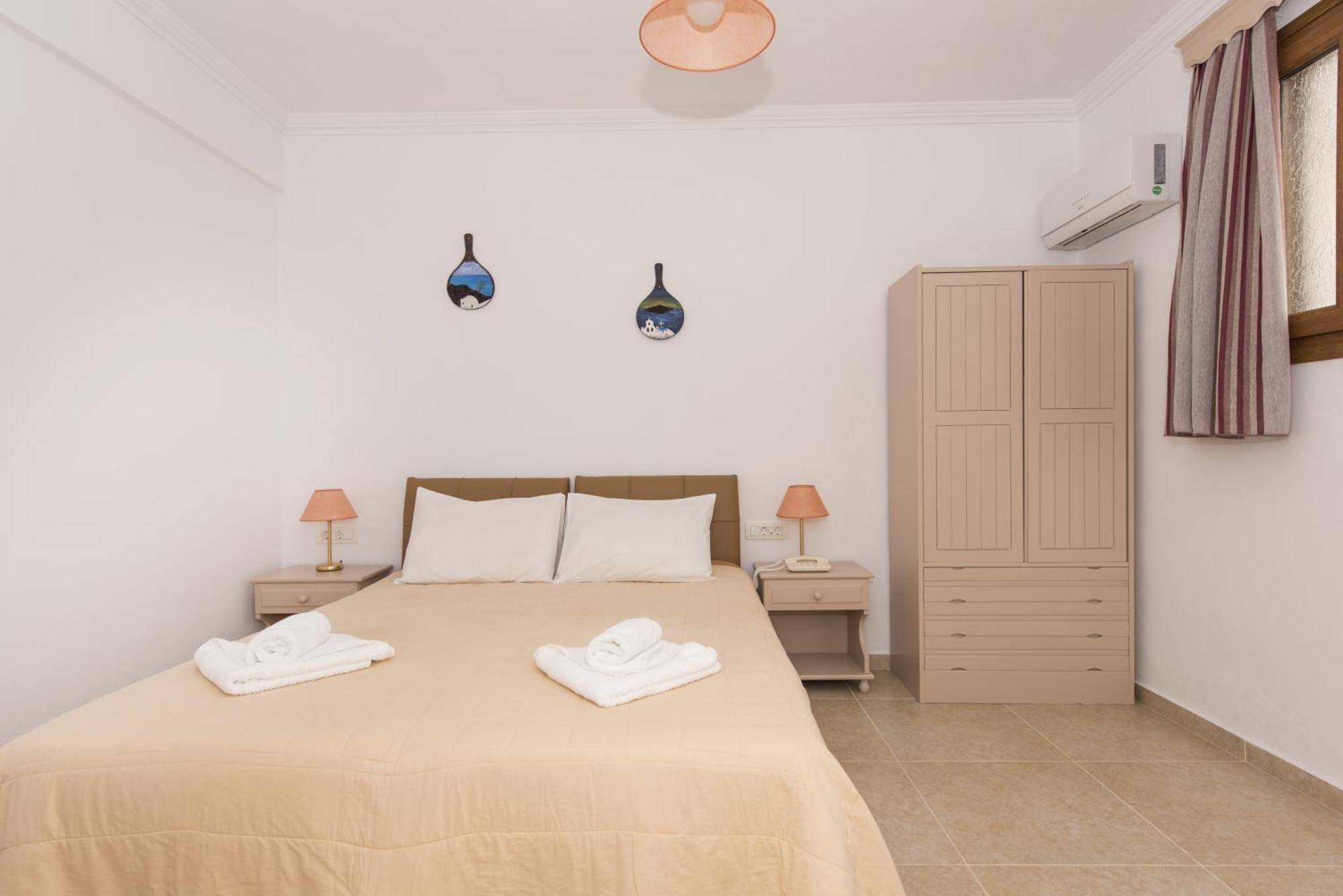 Economy Kamer