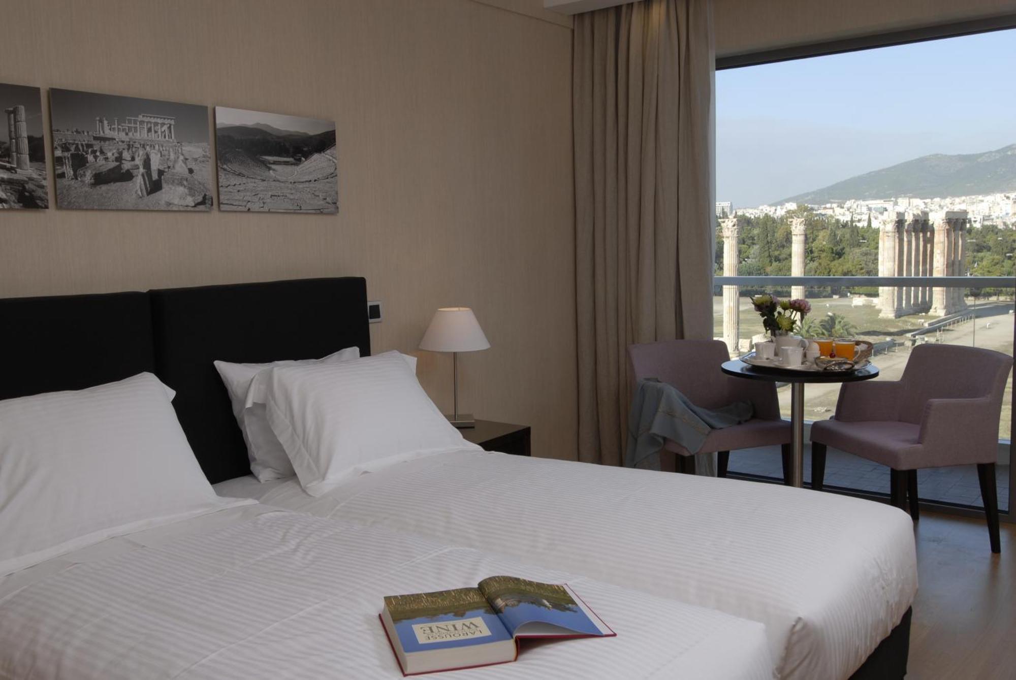 Superior Double Room,1580146555:JPEG