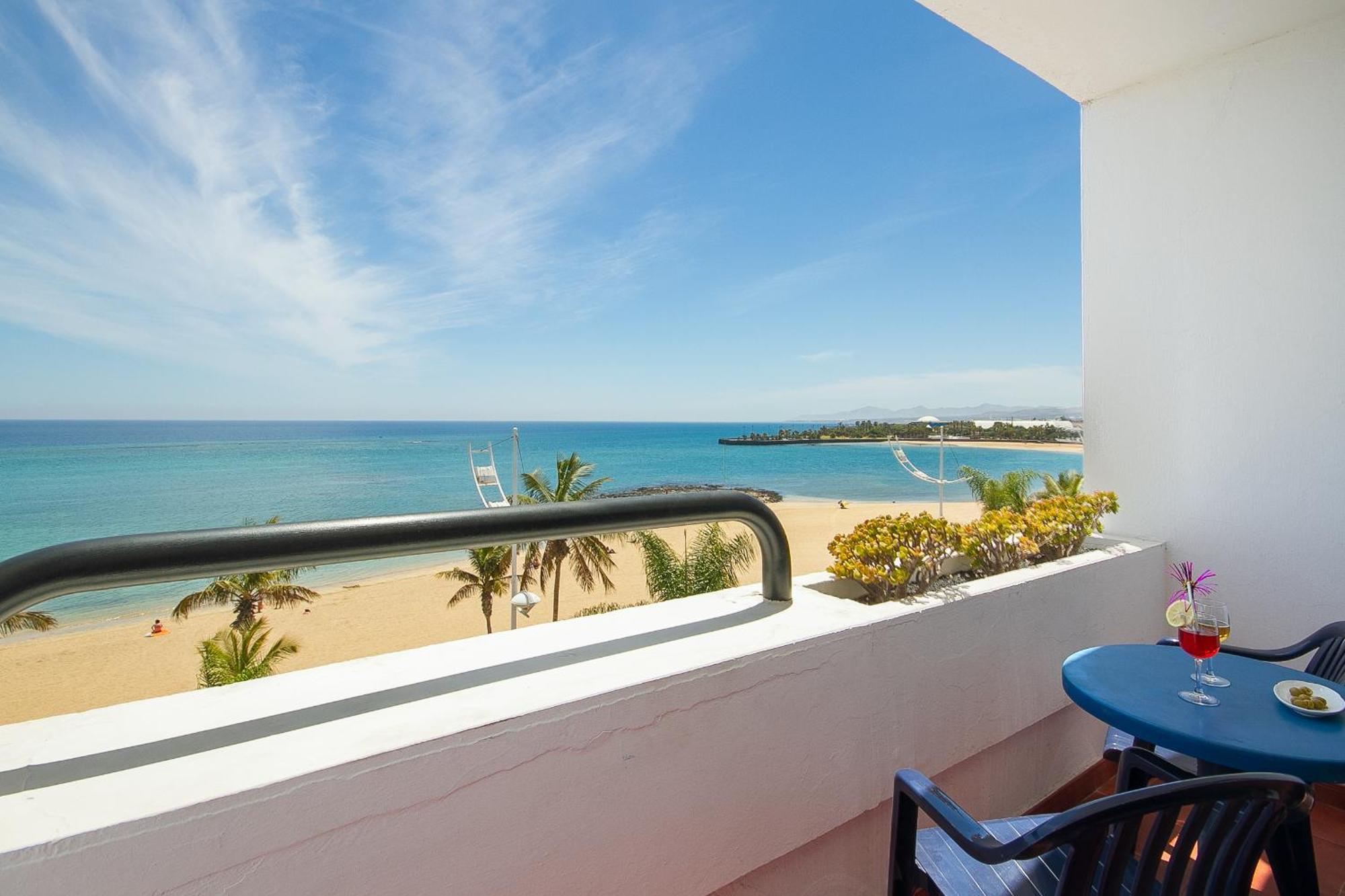 Double or Twin Room Sea View,1272593851:JPEG