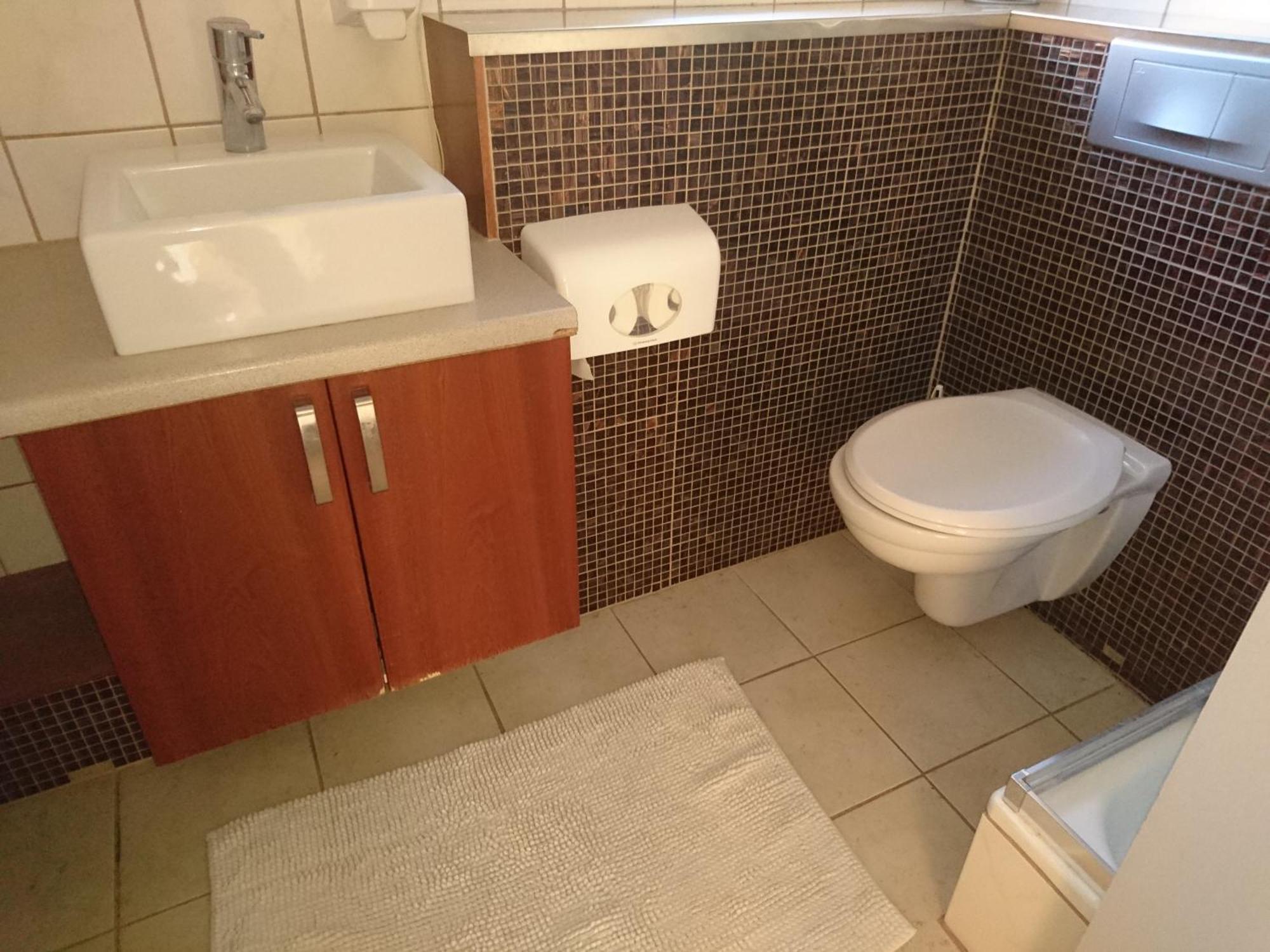 Triple Room,265135437:JPEG