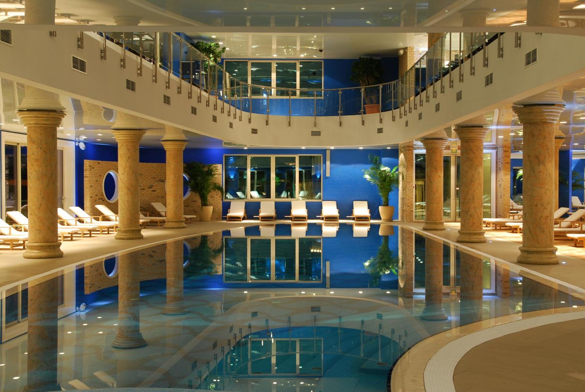 Splendid Getaway Superior Room Balcony Sea View Romantic,909587857:JPEG