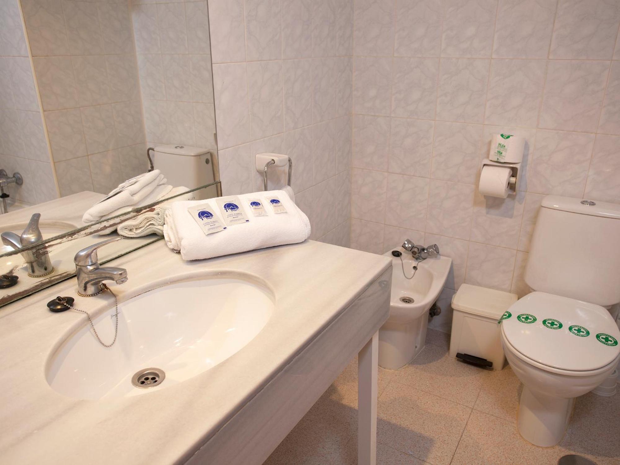 Quarto Individual