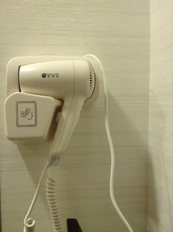 Double Room,141155262:JPEG