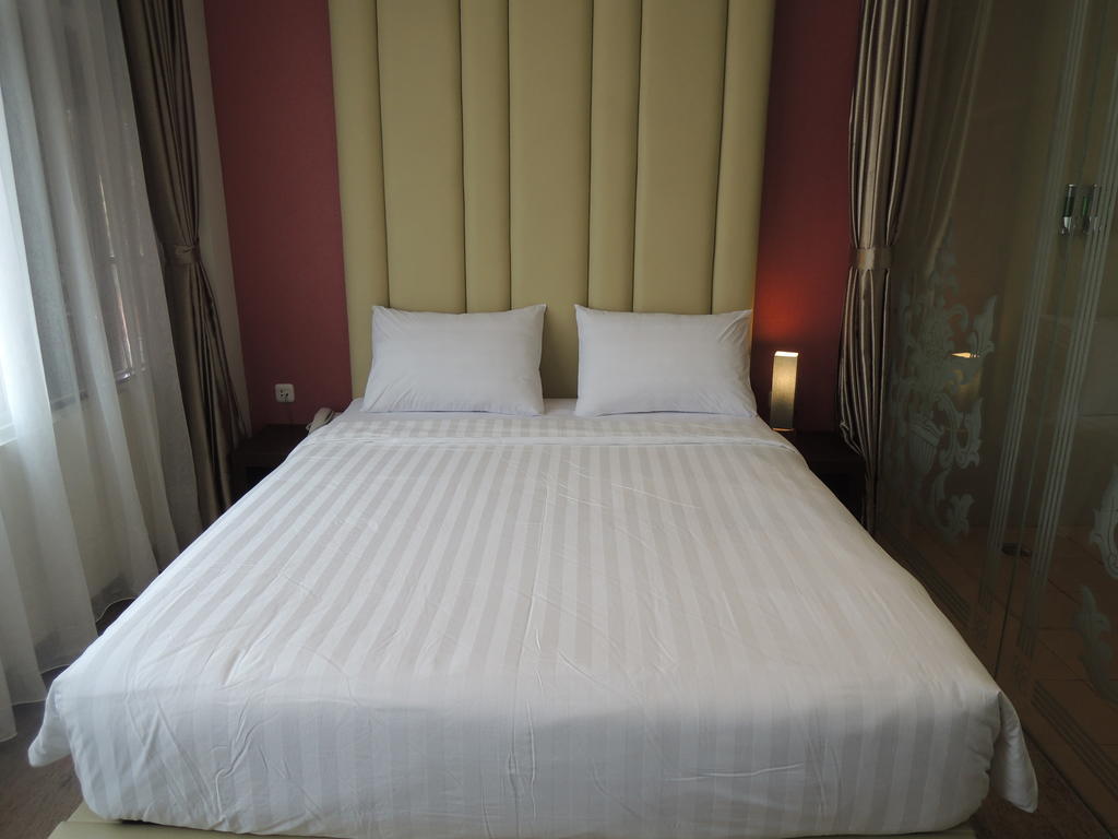 Deluxe Double Room,69313796:JPEG