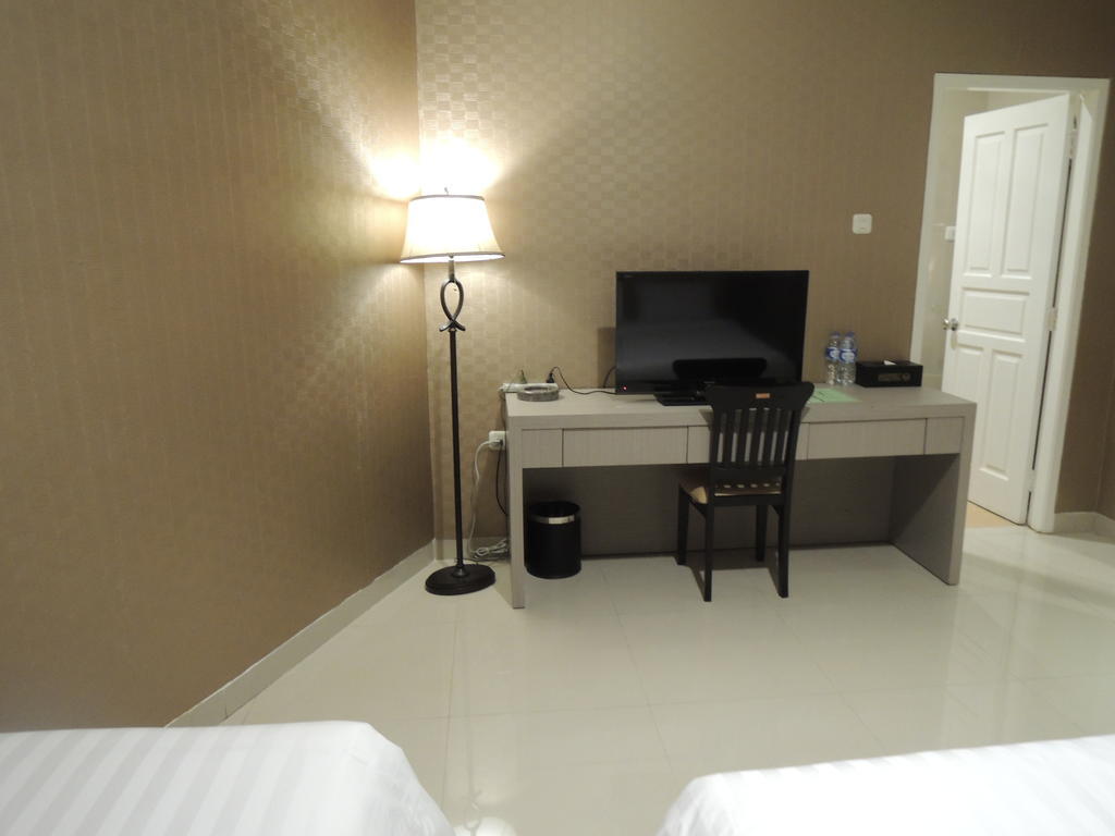 Deluxe Double Room,69313796:JPEG