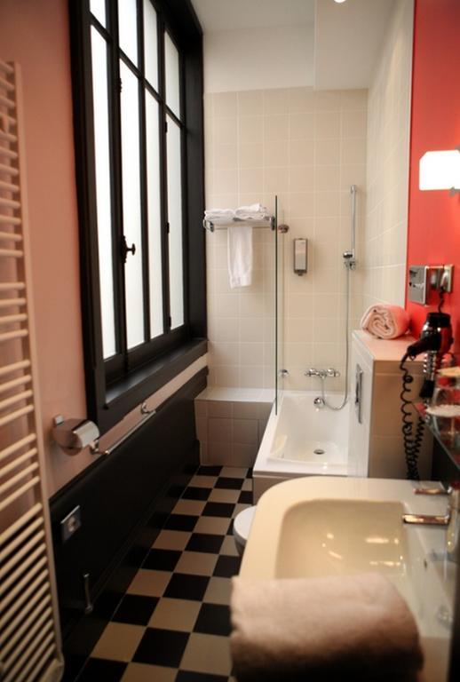 Deluxe Double Room Courtyard Traditionnelle