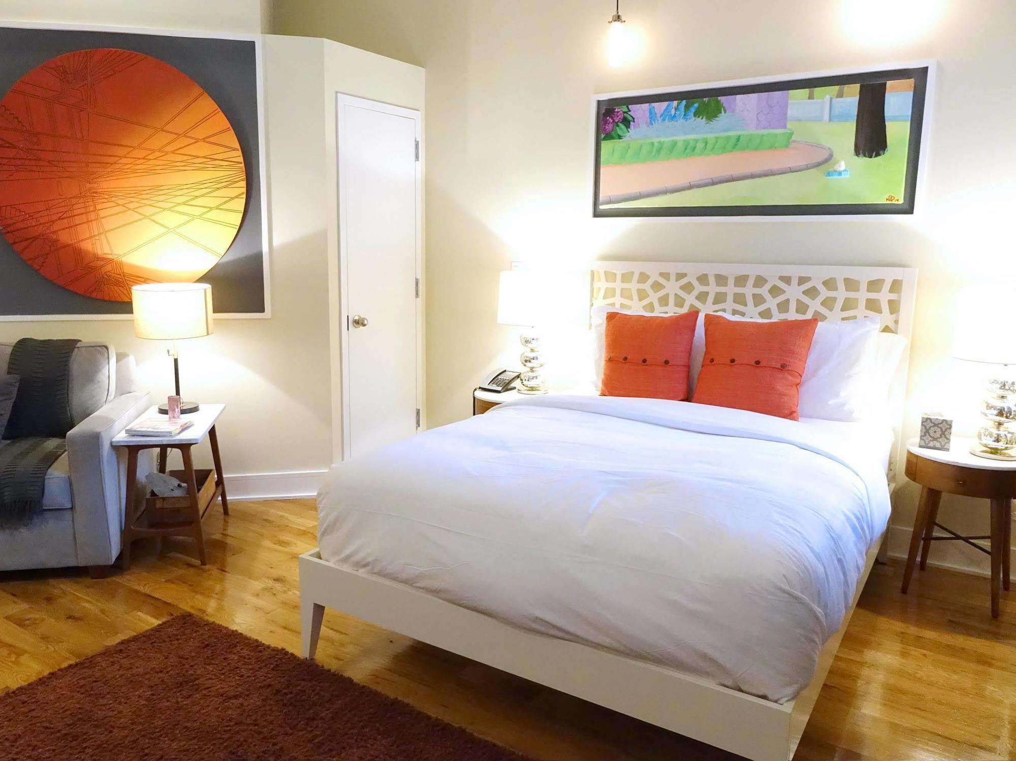 Estudio Loft
