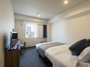 Double Room Non-Smoking