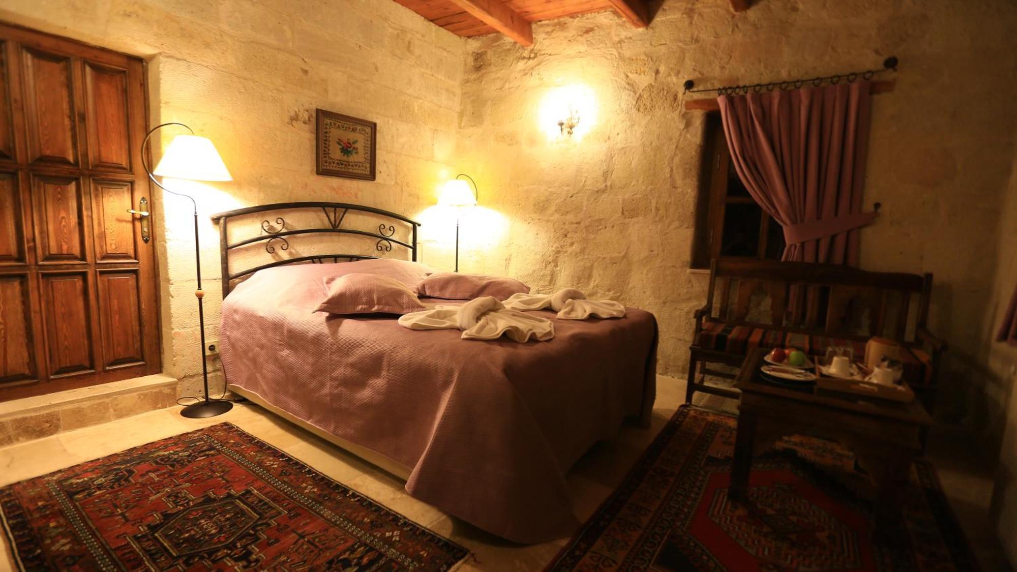 Standard  Double Room,793794852:JPEG