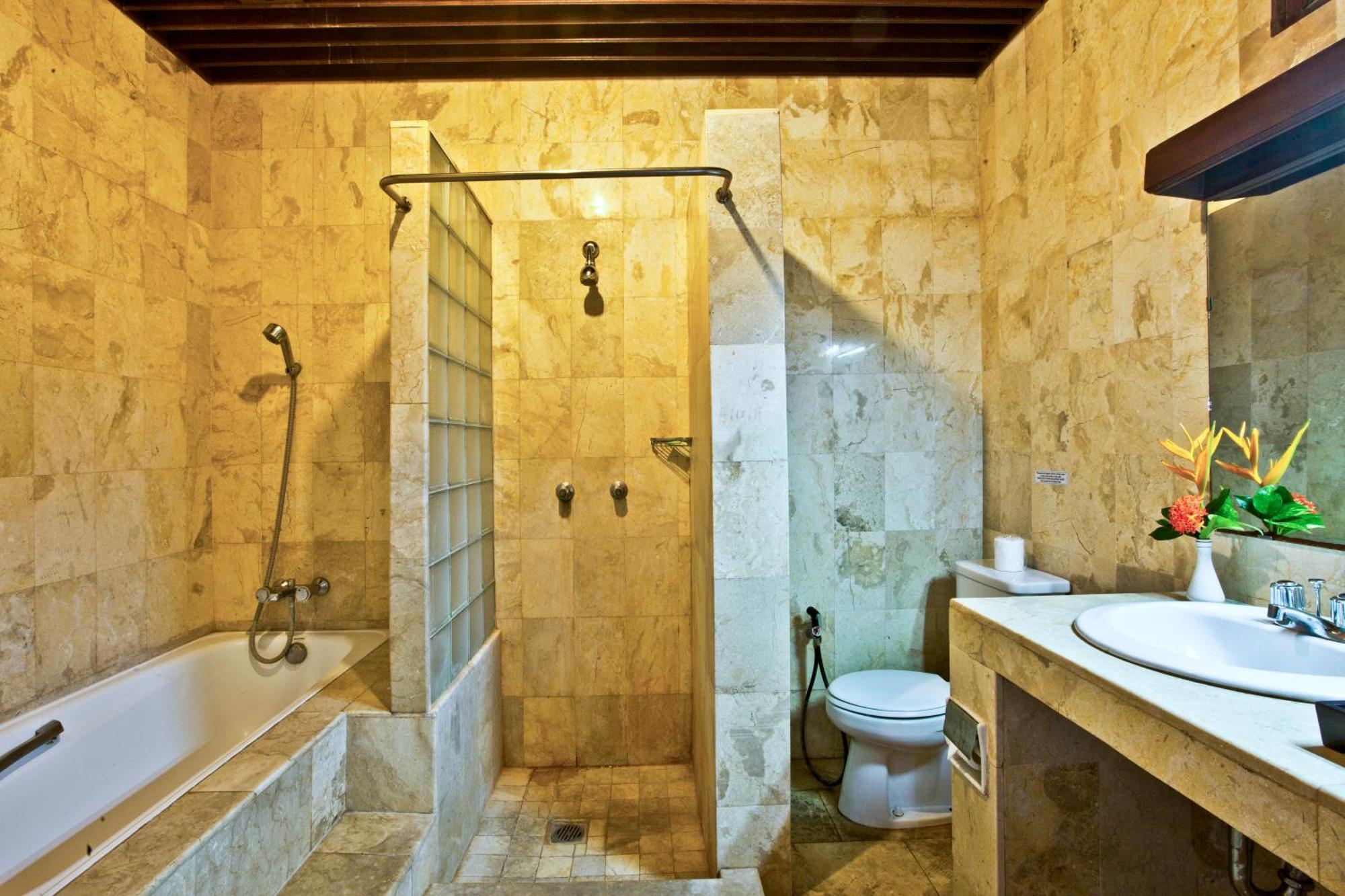 Two-Bedroom Suite,738952336:JPEG