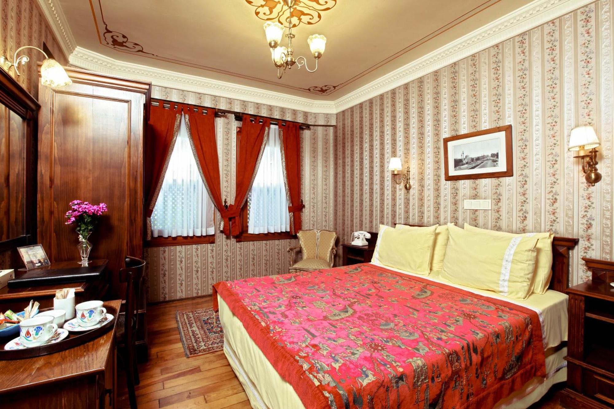Double Room with Sea View,693909078:JPEG