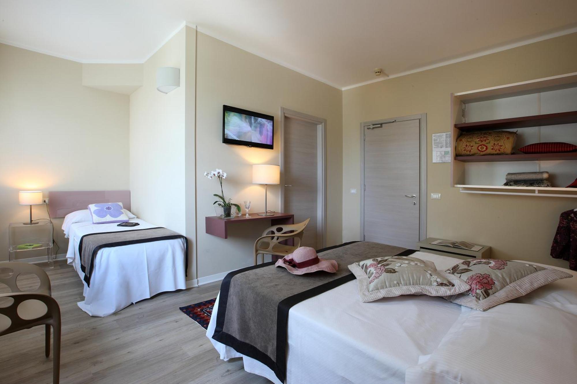 Superior Triple Room,1548029023:JPEG