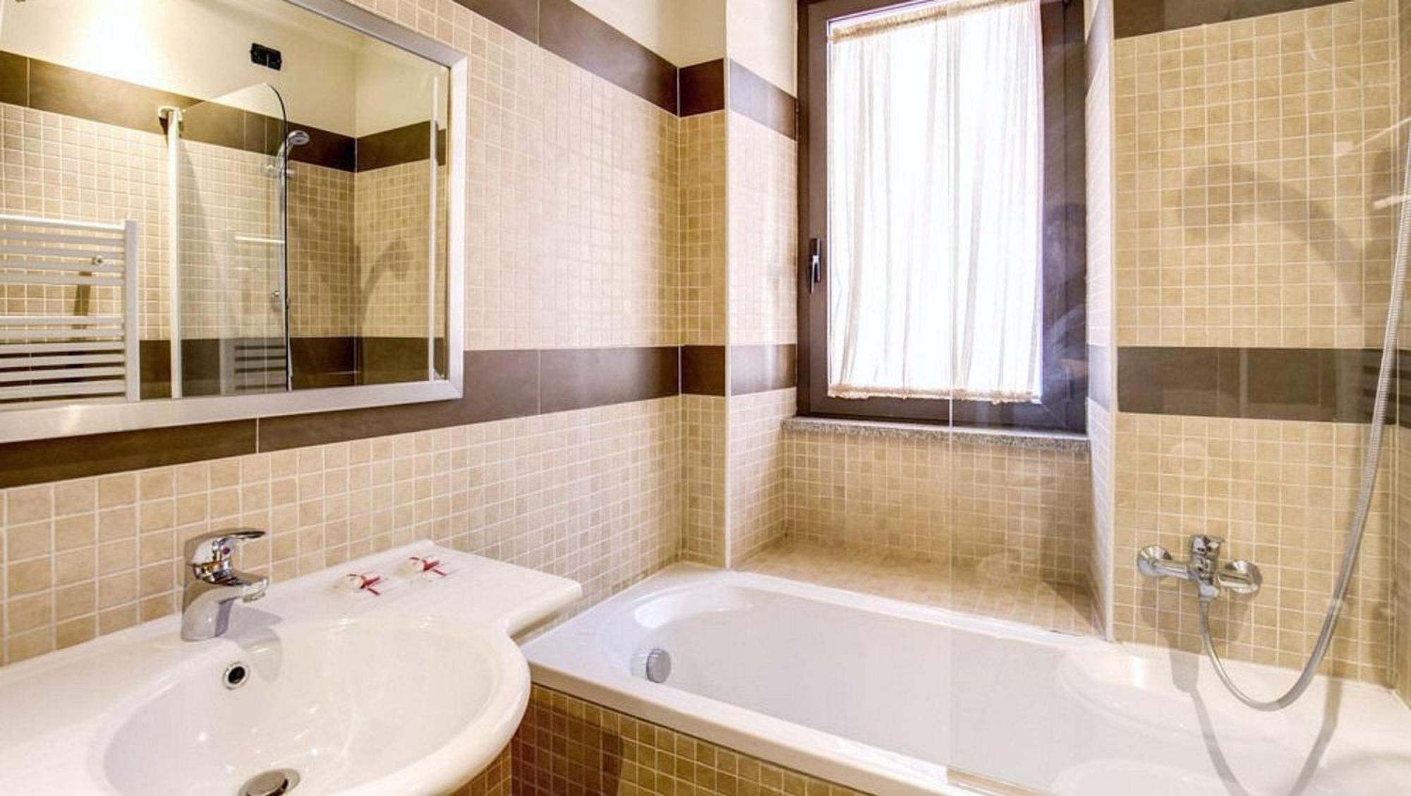 Standard Twin Room,694000233:JPEG