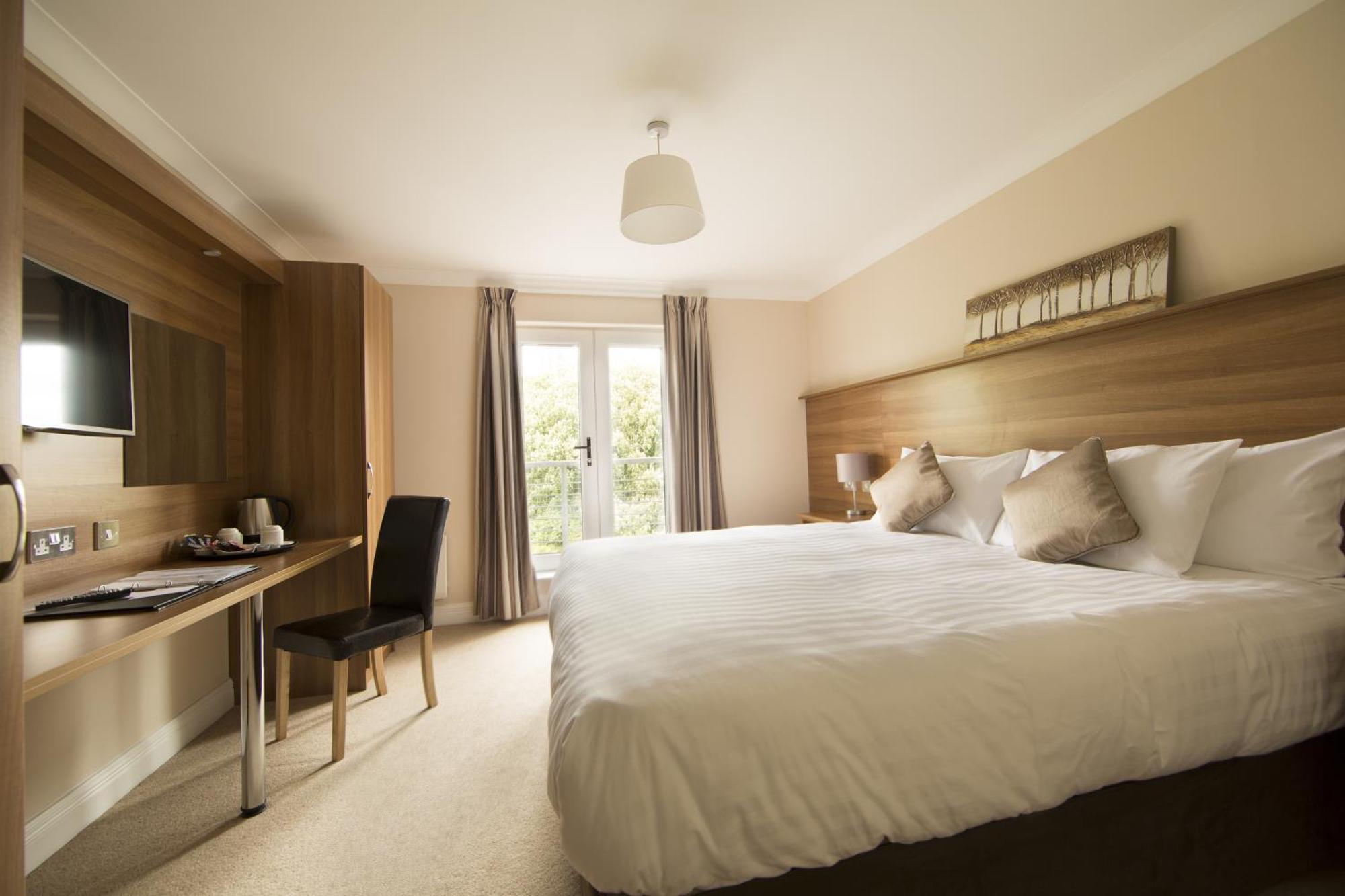 Double Room,694106352:JPEG