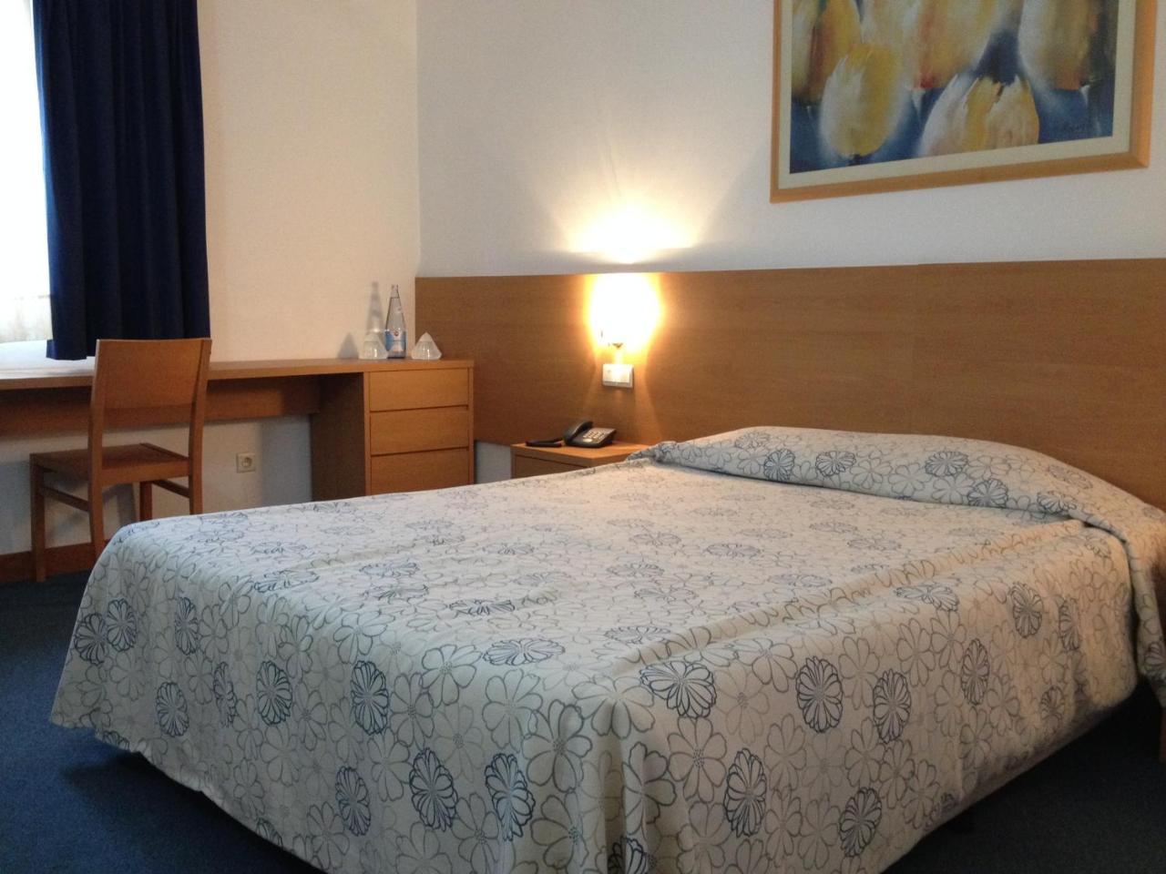 Double Room,1617856302:JPEG