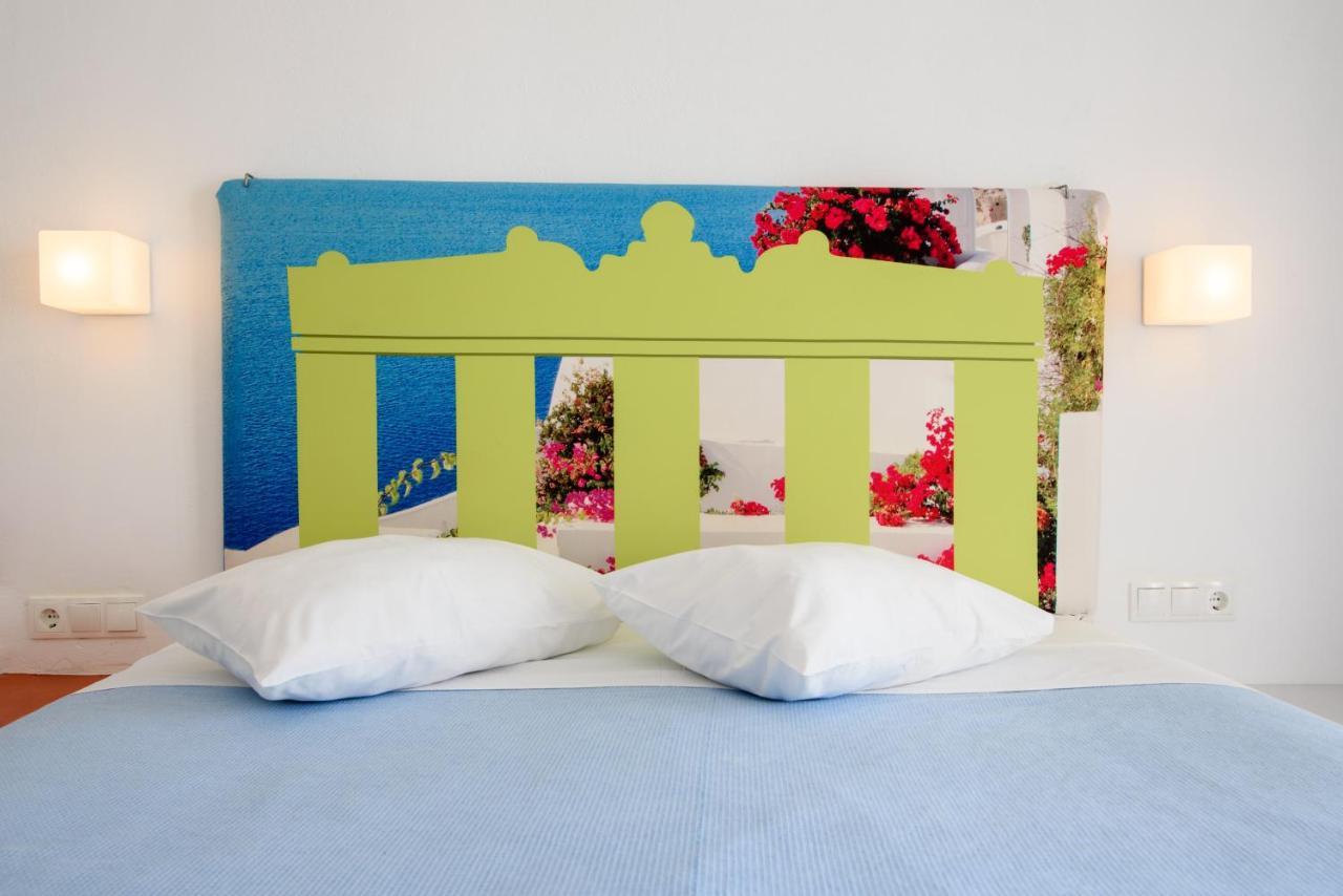 Chambre Double avec Bain à Remous Extérieur