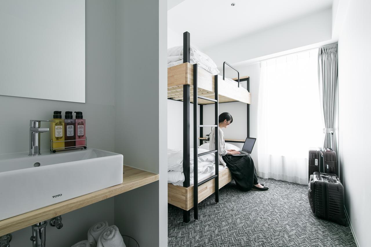 Room with Bunk Bed,695173419:JPEG