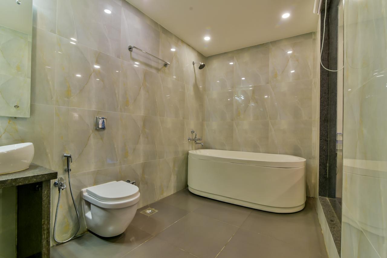 Premium Double Room,695173461:JPEG