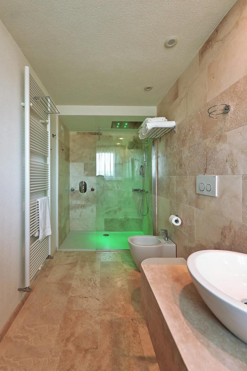 Familiensuite
