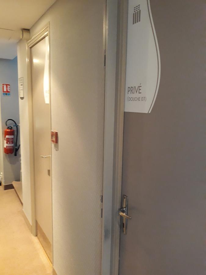 Double Room Private Shower Toilet on the Landing,695432991:JPEG