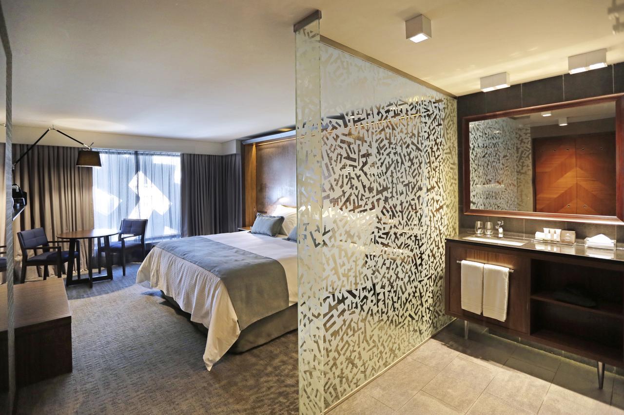 Superior Double Room,1588221872:JPEG