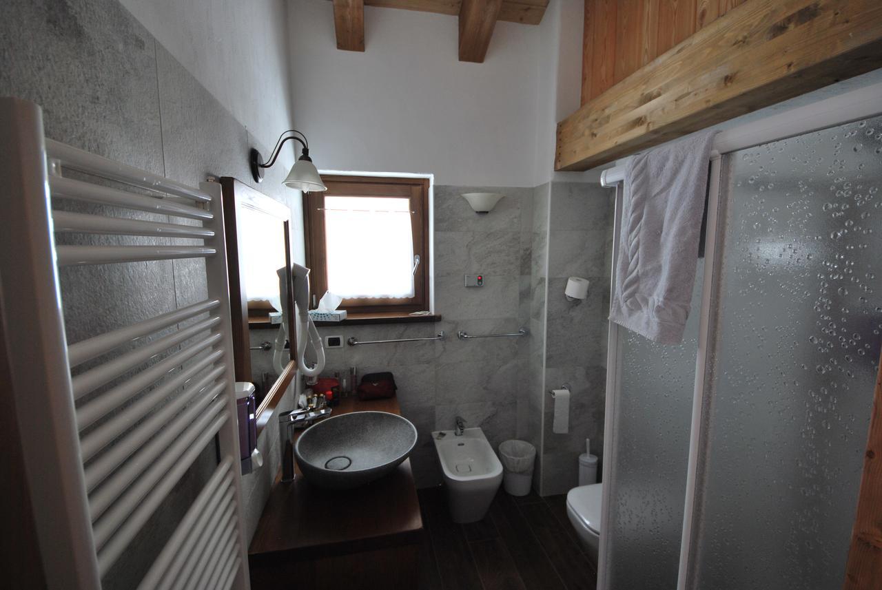 Economy Double or Twin Room