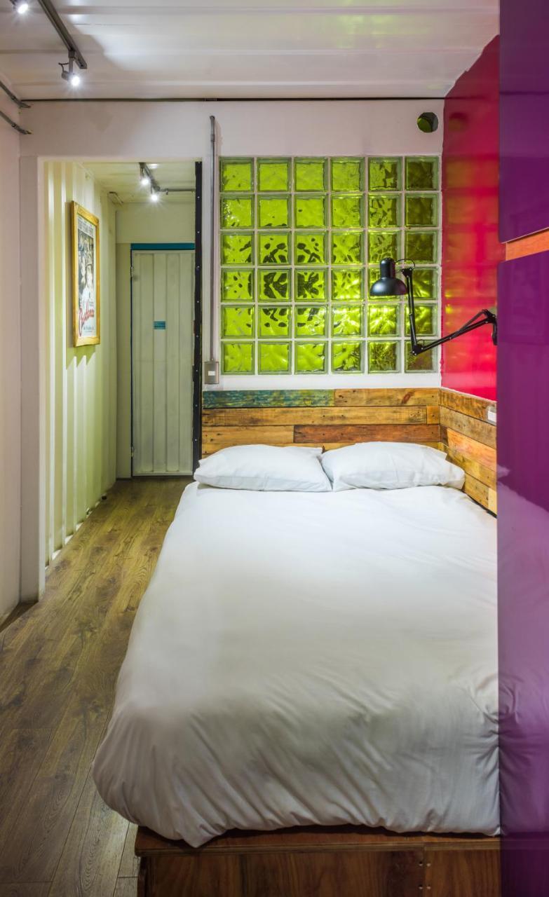 Standard Double Room,798827613:JPEG