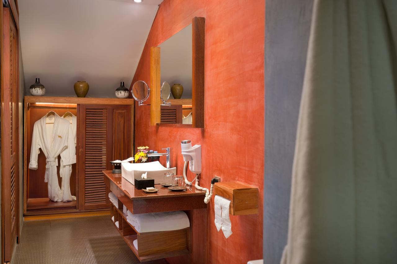 Deluxe Suite USD20 Credit Spa,695537880:JPEG