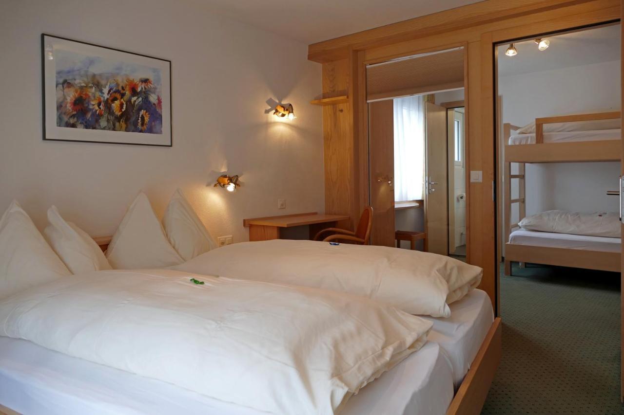 Triple Room,709747834:JPEG