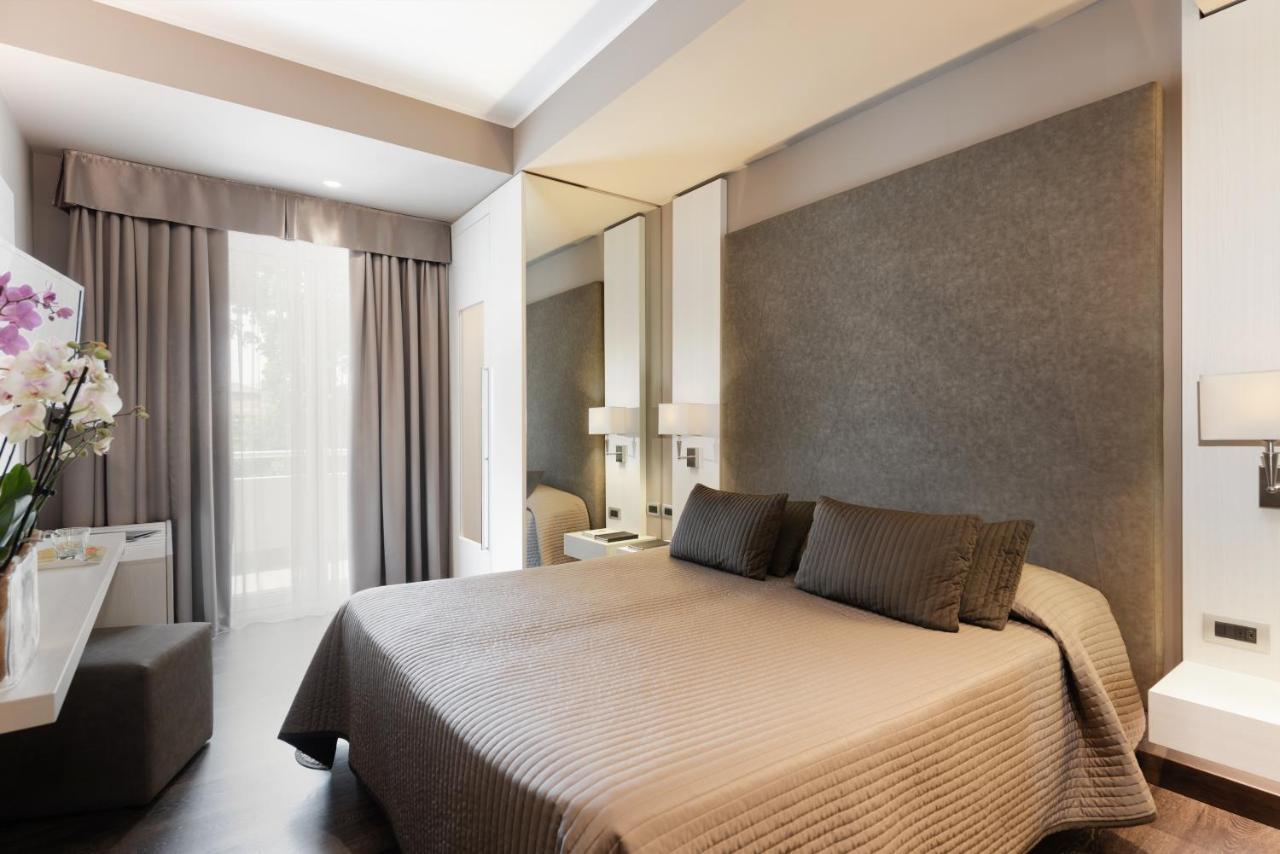 Double Room Balcony,1231900271:JPEG