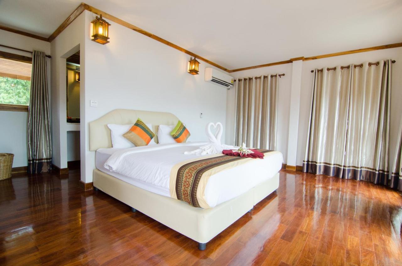 Superior Villa Partial Sea View Transfer to Tonsai Pier,702112462:JPEG