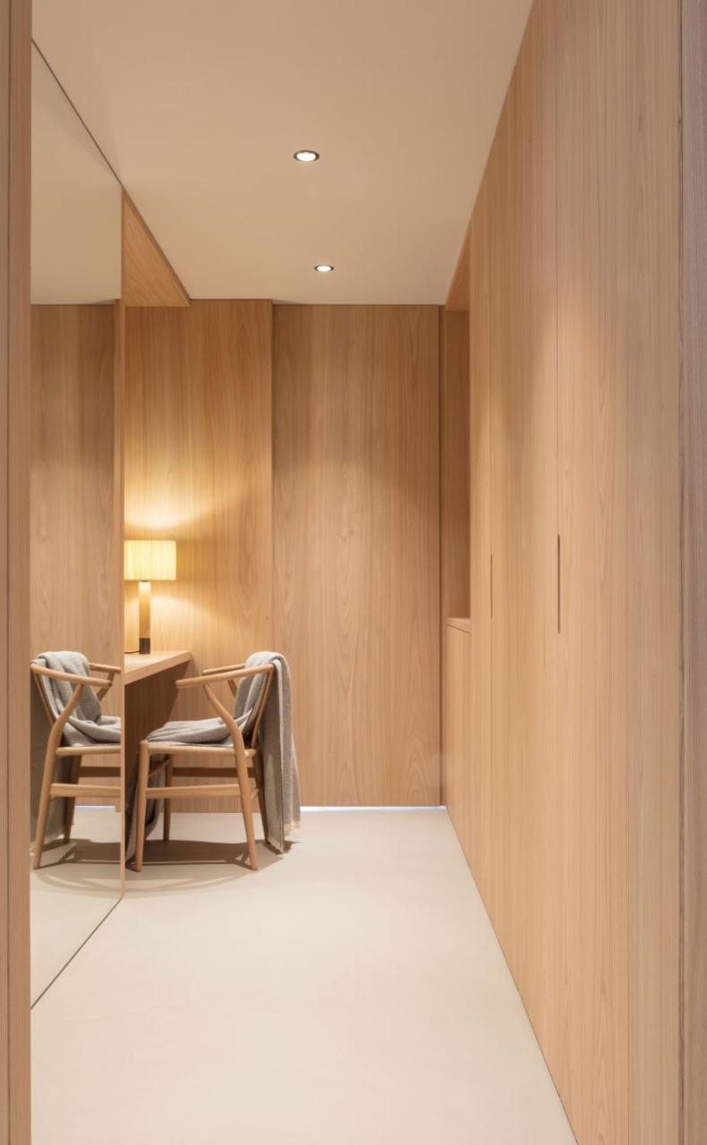 Superior Family Suite