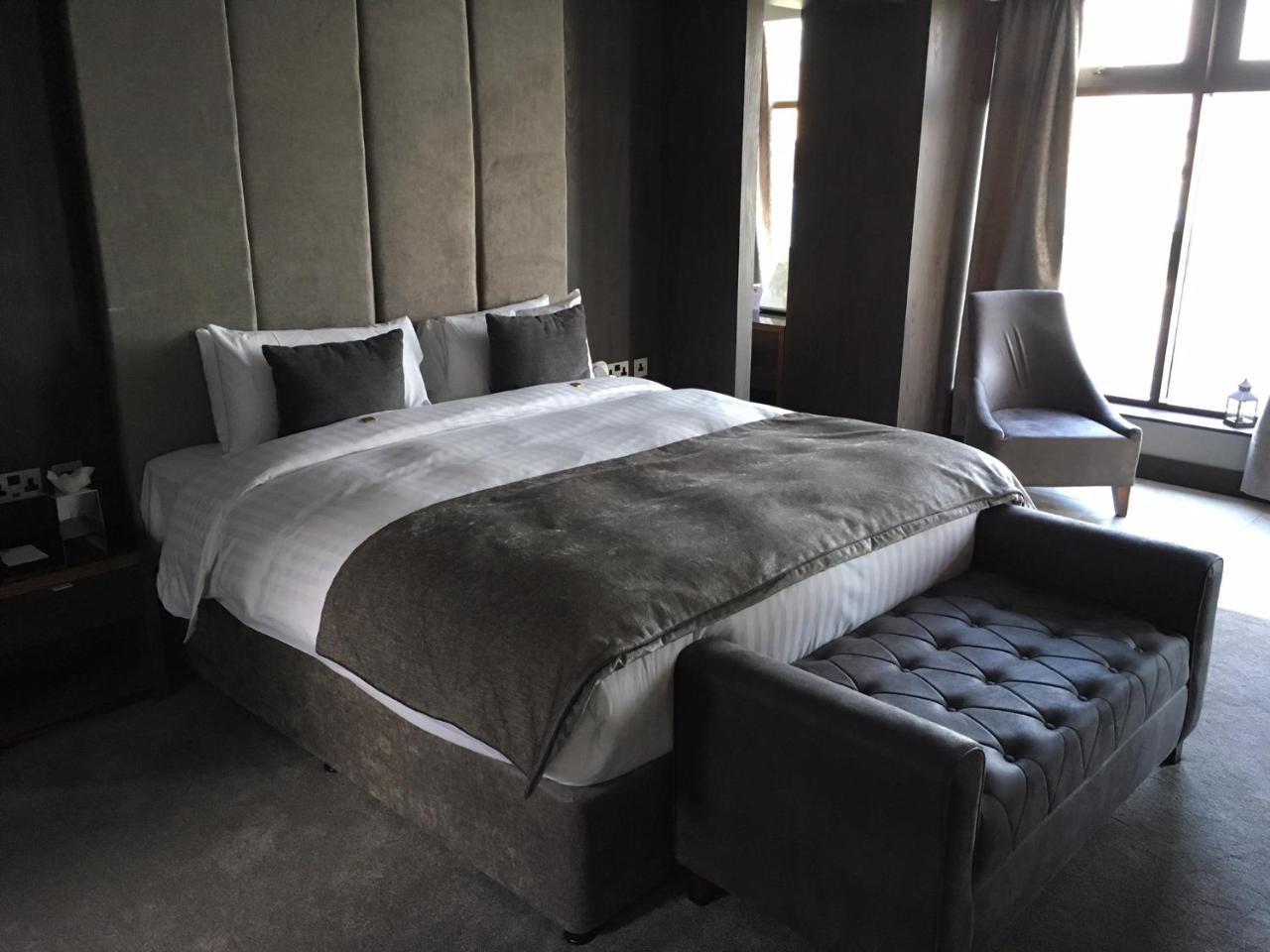 Suite Superior
