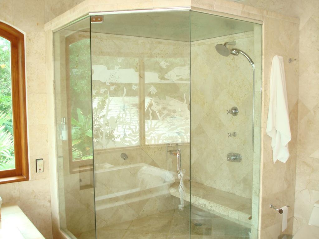 Master Suite Boutique,286933248:JPEG