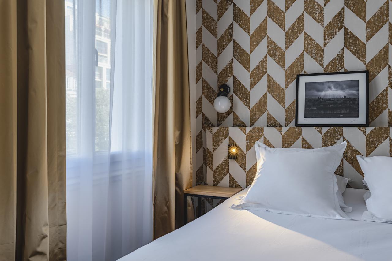 Standard Single Room,831325928:JPEG