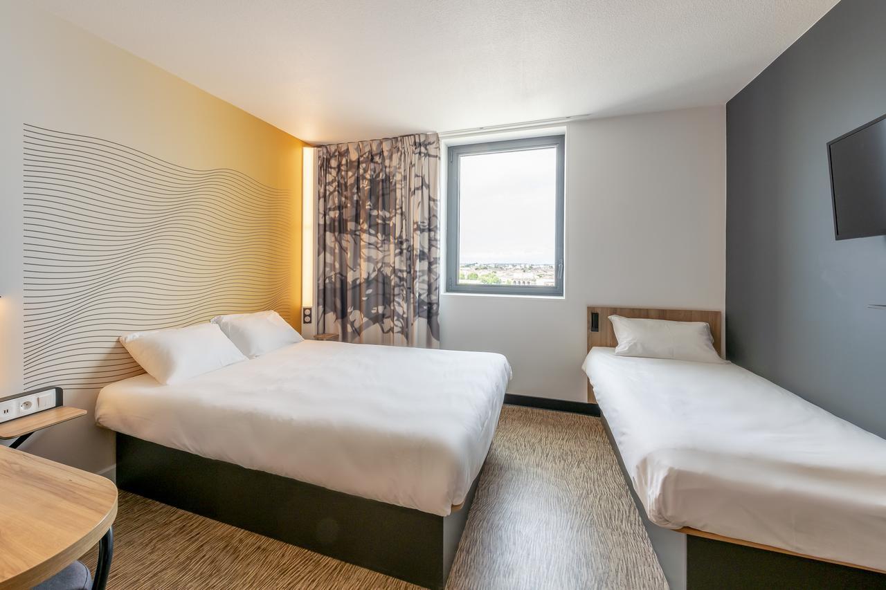 Triple Room,739239718:JPEG