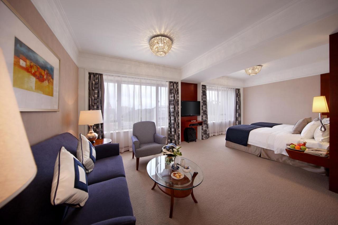 Royal Deluxe Suite Twin,908763397:JPEG
