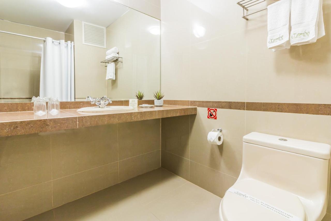 Standard Triple Room Access by Stairs,967168816:JPEG