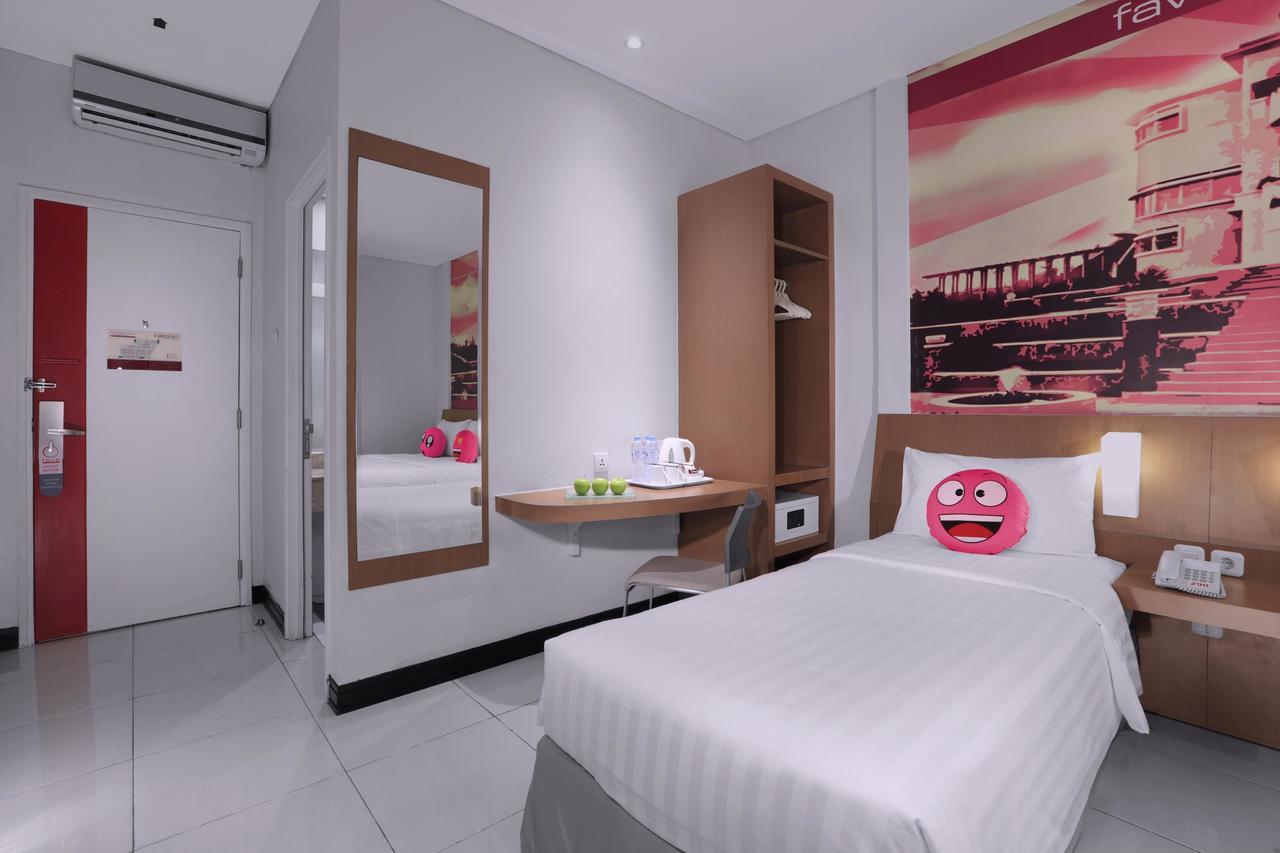 Deluxe Room,1221873166:JPEG