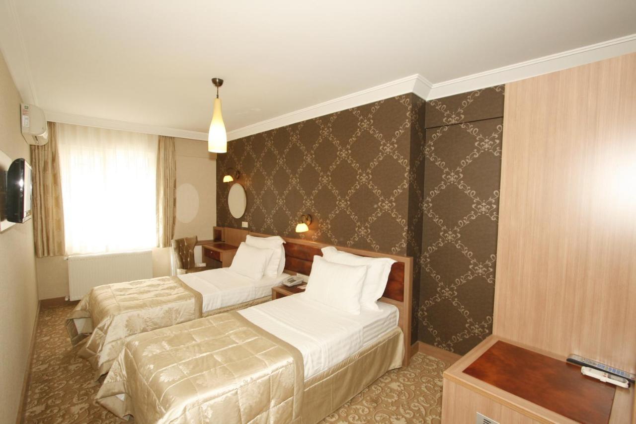 Twin Room,780052620:JPEG