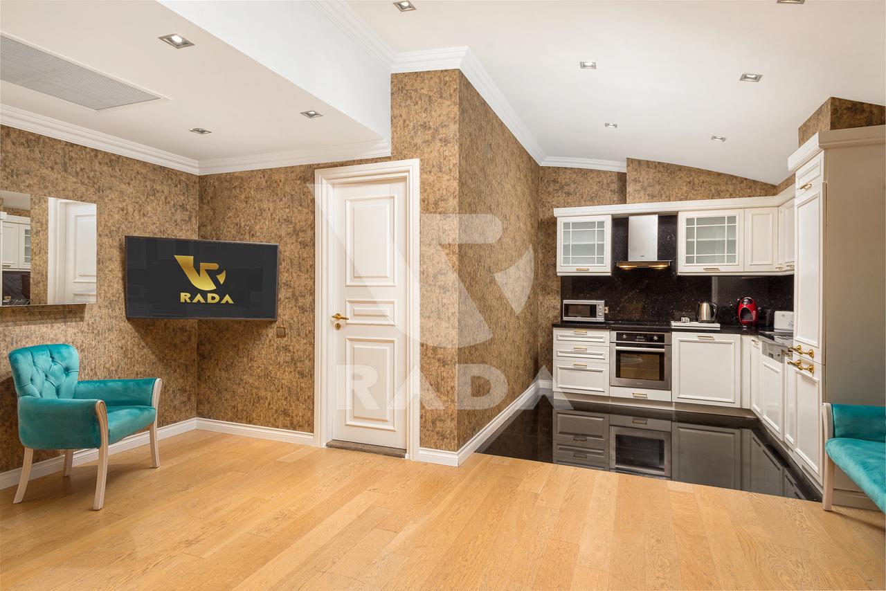 Superior Apartment,1631578500:JPEG