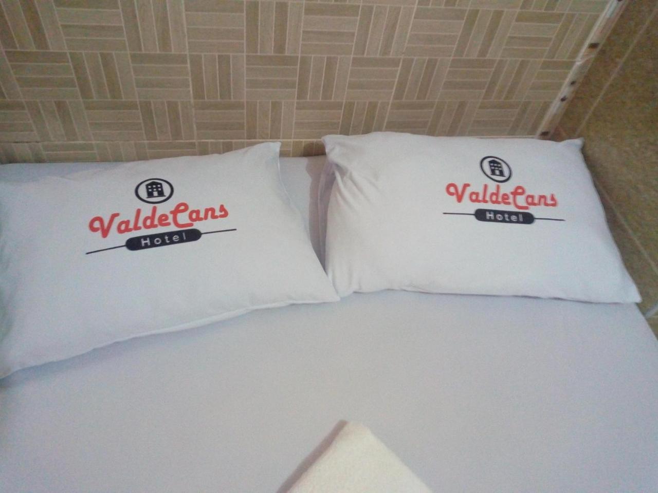 Quarto Deluxe