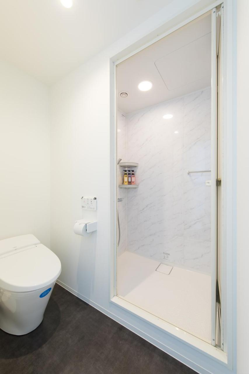 Triple Room,757664512:JPEG