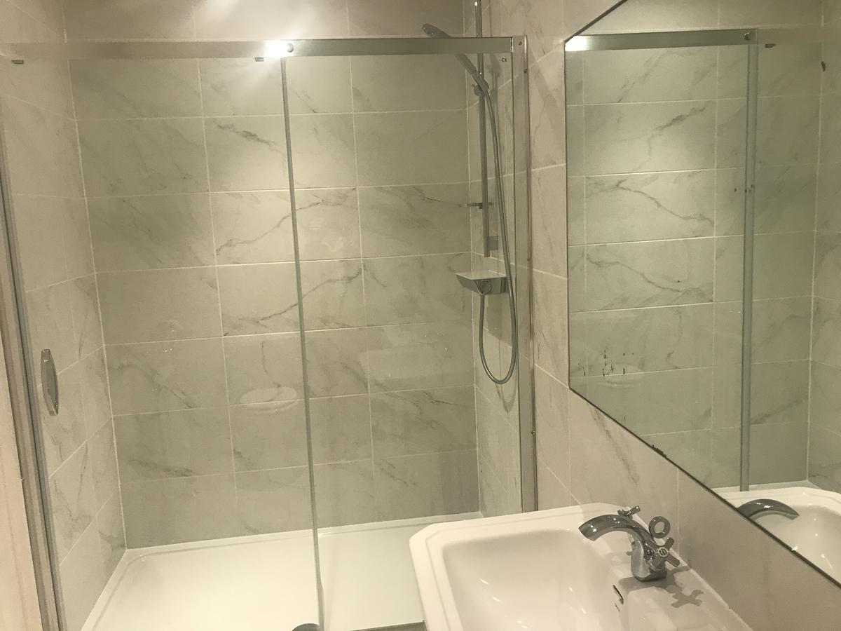 Signature Double Room