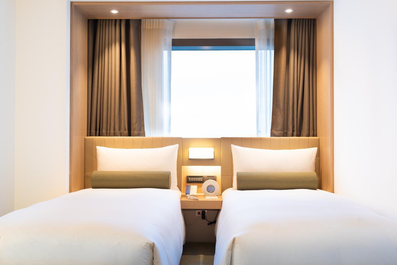 Twin Room,697228164:JPEG