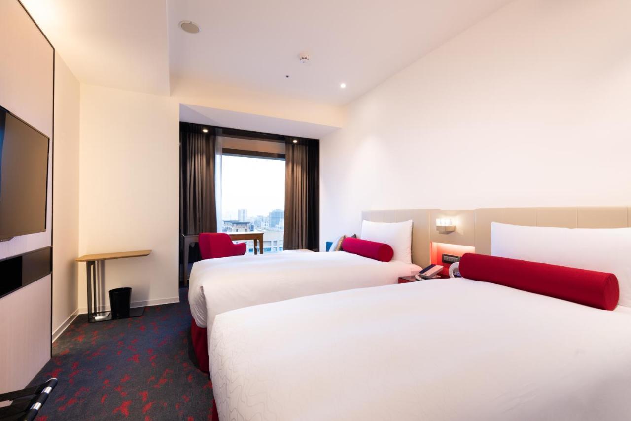 Deluxe Twin Room,697243443:JPEG