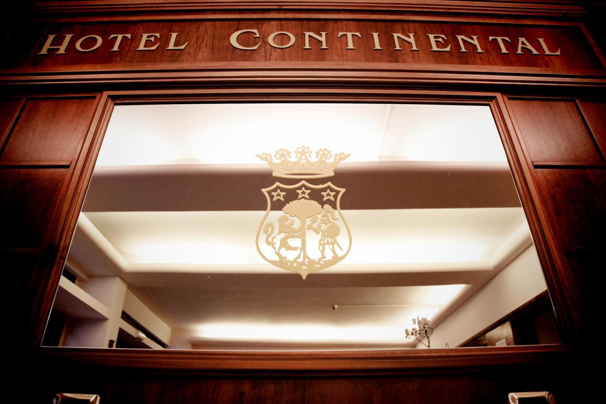 Economy Double or Twin Room