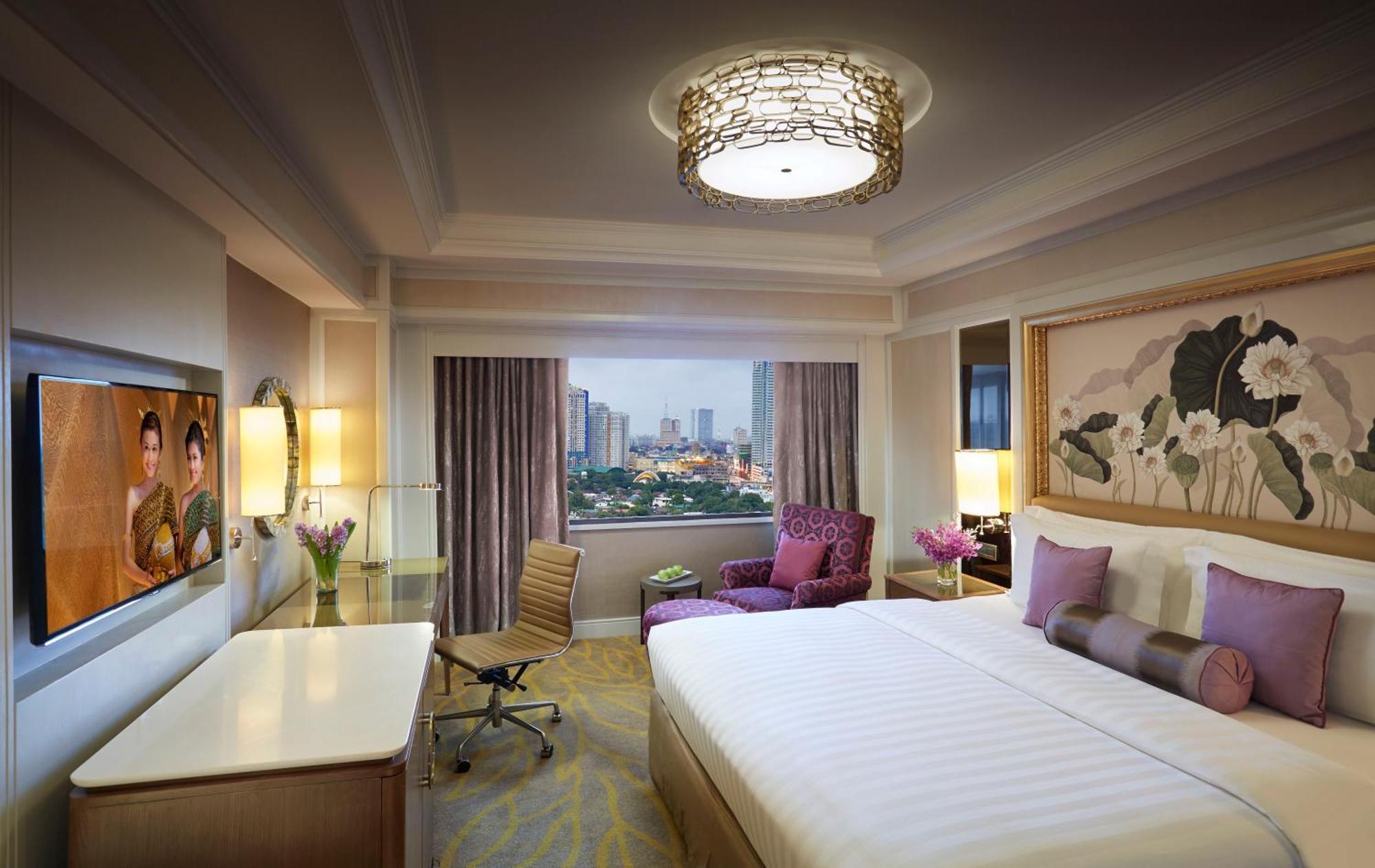 Club Premier King Room,697566423:JPEG