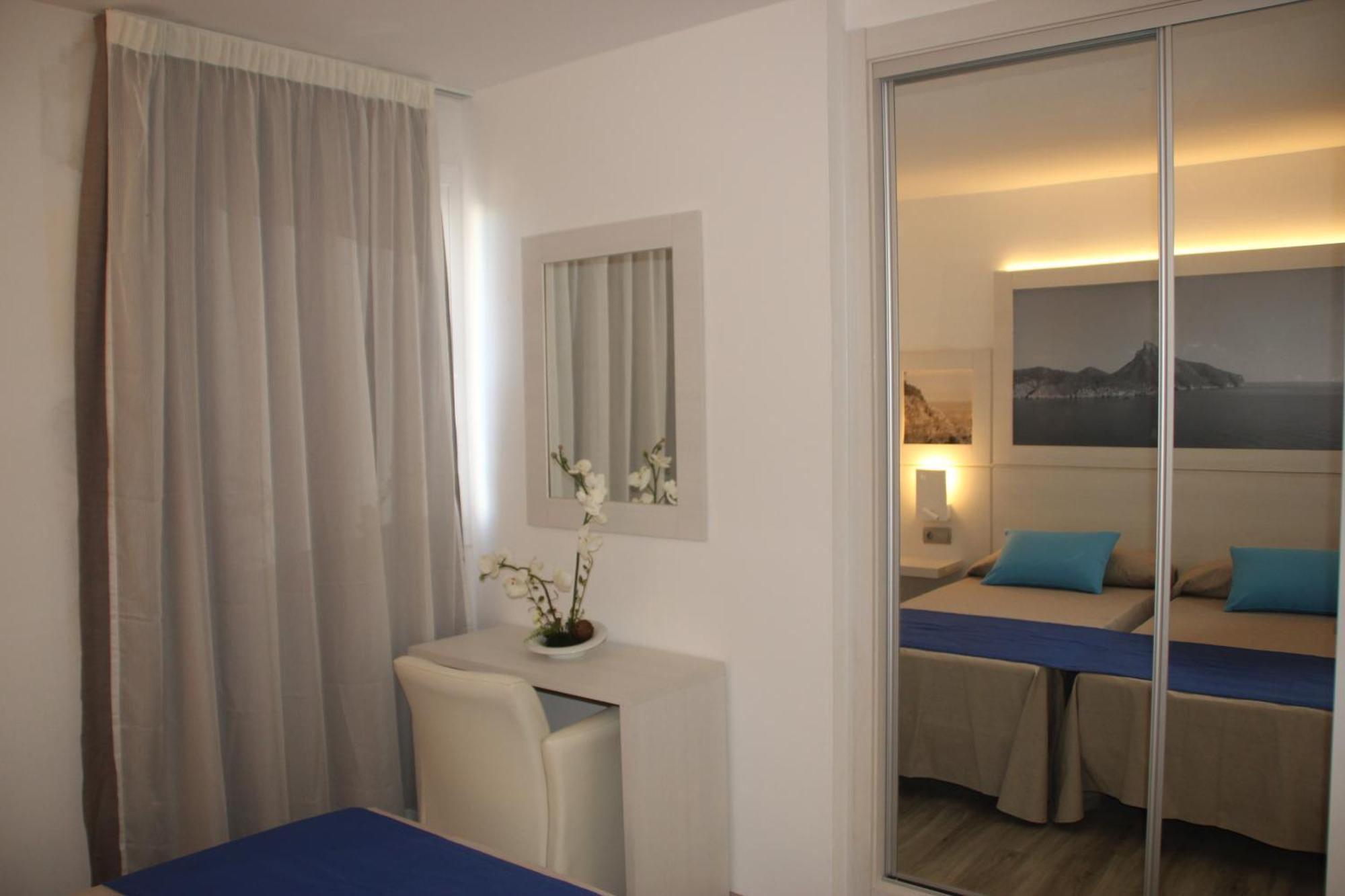 One-Bedroom Apartment,1248913114:JPEG