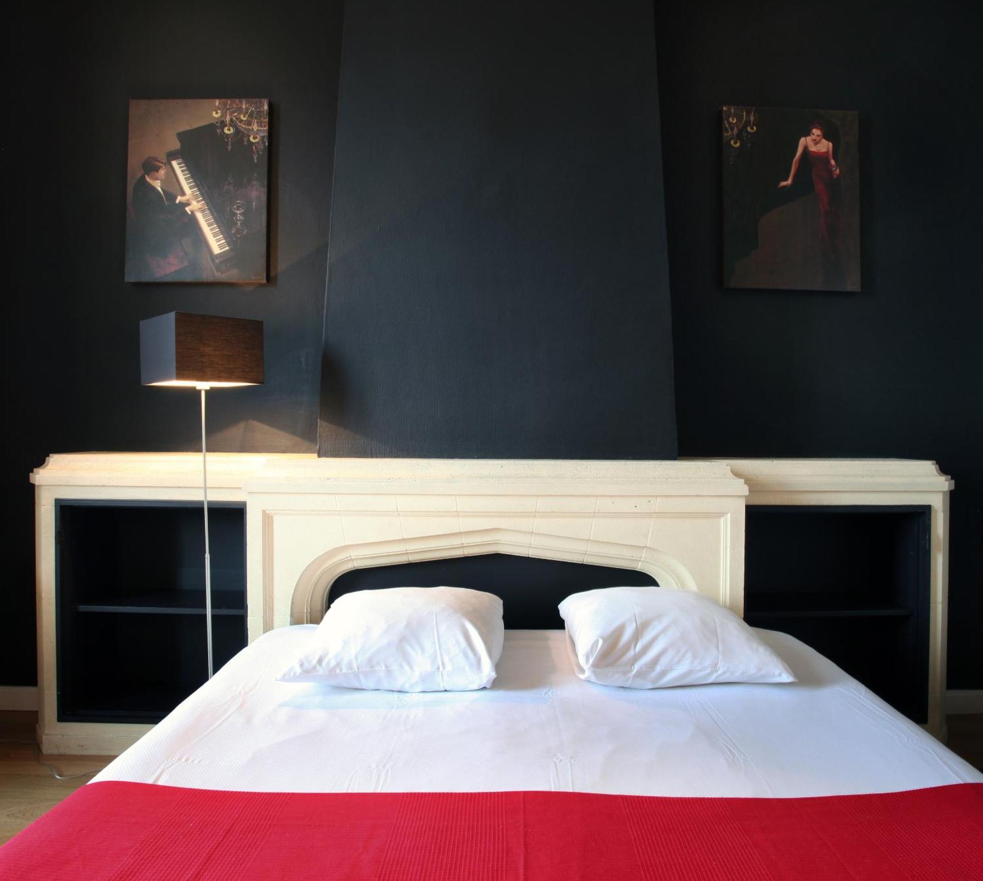 Superior Double or Twin Room,697840404:JPEG